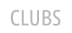 Clubs