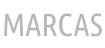 Marcas